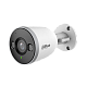 DH-IPC-F5DP-IL-0280B (DH-F5D-IL)